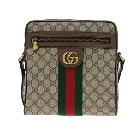 gucci man purse price|gucci man bag cheap.